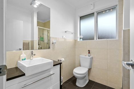 Photo of property in 8 Alpers Ridge, Leamington, Cambridge, 3432