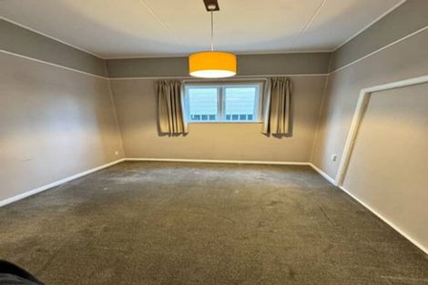 Photo of property in 91 Rintoul Street, Newtown, Wellington, 6021
