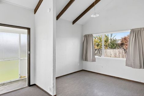 Photo of property in 4 Tui Street, Outer Kaiti, Gisborne, 4010