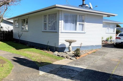 Photo of property in 47 Rosendale Avenue, Spotswood, New Plymouth, 4310