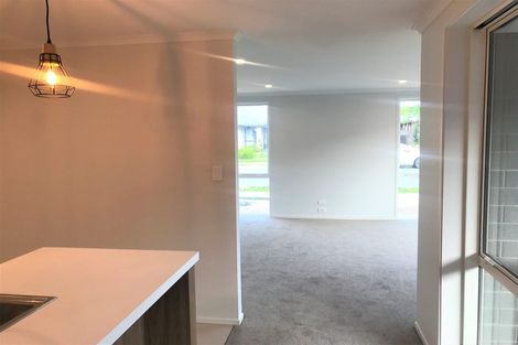 Photo of property in 53 Te Ranga Memorial Drive, Pyes Pa, Tauranga, 3112