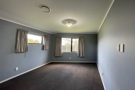 Photo of property in 56 Fairview Road, Katikati, 3129