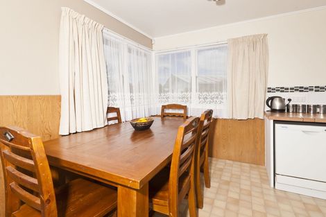 Photo of property in 38 Meadow Park Crescent, Tikipunga, Whangarei, 0112