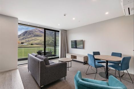 Photo of property in 203/34u Red Oaks Drive, Frankton, Queenstown, 9300