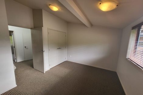 Photo of property in 165 Settlement Road, Papakura, 2110