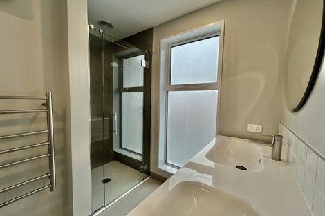 Photo of property in 2/677 Gloucester Street, Linwood, Christchurch, 8062