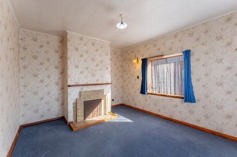 Photo of property in 63 Marston Road, Kensington, Timaru, 7910