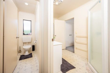 Photo of property in 7 Whinfell Lane, Nawton, Hamilton, 3200