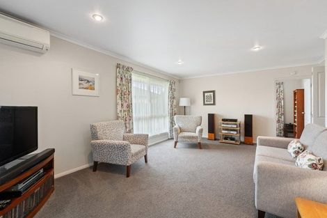 Photo of property in 22e Wills Road, Katikati, 3129