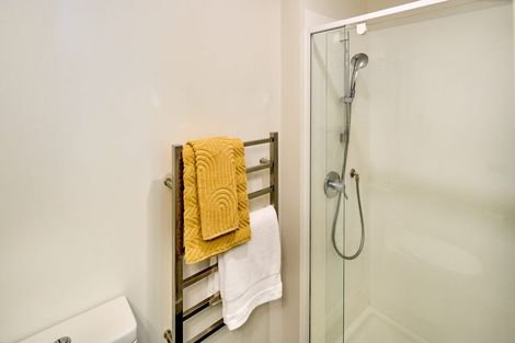 Photo of property in 18/26 Wright Street, Mount Cook, Wellington, 6021