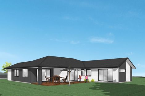 Photo of property in 32 Frontier Road, Te Awamutu, 3876