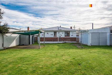 Photo of property in 23 Graham Street, Mosgiel, 9024