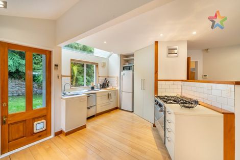 Photo of property in 49 Gurney Road, Kelson, Lower Hutt, 5010