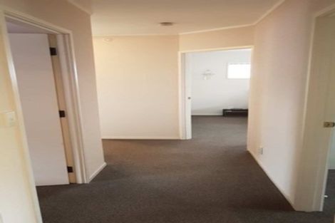 Photo of property in 27b Jellicoe Avenue, Tuakau, 2121