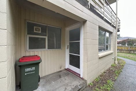 Photo of property in 1/16 Myrtle Street, Hamilton East, Hamilton, 3216