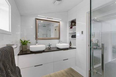 Photo of property in 589 Ngunguru Road, Glenbervie, Whangarei, 0173