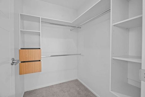Photo of property in 22b Justamere Place, Weymouth, Auckland, 2103