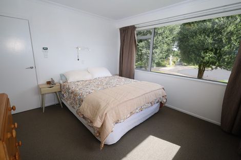 Photo of property in 24 Keilor Road, Otumoetai, Tauranga, 3110