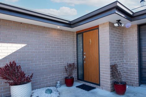 Photo of property in 47b Mowat Street, Springlands, Blenheim, 7201