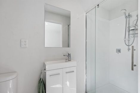 Photo of property in 17 Owens Place, Mount Maunganui, 3116
