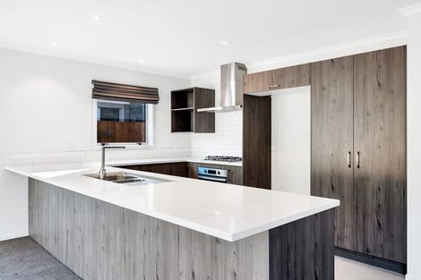 Photo of property in 115 Landing Drive, Pyes Pa, Tauranga, 3112