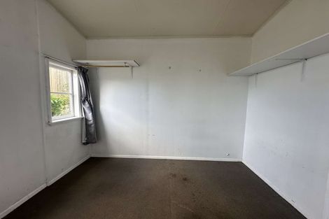 Photo of property in 122 Wallace Street, Mount Cook, Wellington, 6021