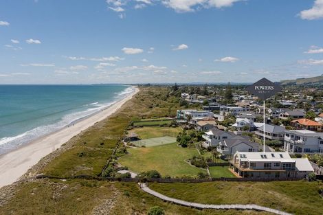 Photo of property in 14/199 Papamoa Beach Road, Papamoa Beach, Papamoa, 3118