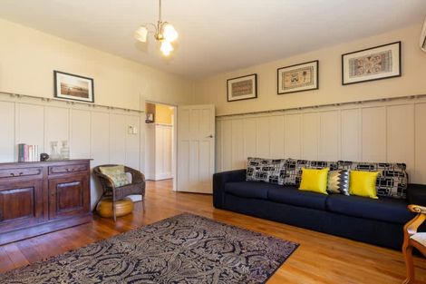 Photo of property in 39 Leitch Street, Somerfield, Christchurch, 8024