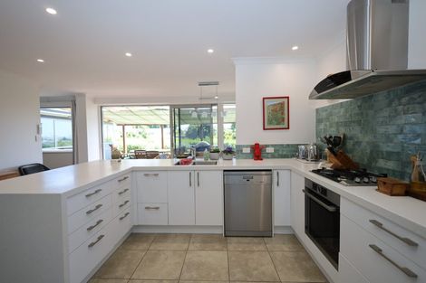 Photo of property in 24 Keilor Road, Otumoetai, Tauranga, 3110