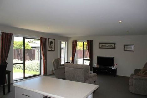 Photo of property in 58 Moore Street, Rolleston, 7614