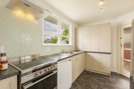 Photo of property in 2 Wilder Street, Waipukurau, 4200