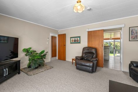 Photo of property in 8 Te Mu Road, Lake Tarawera, Rotorua, 3076