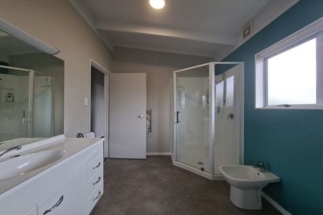 Photo of property in 156a Dickson Road, Papamoa Beach, Papamoa, 3118