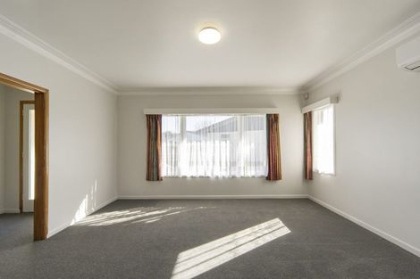 Photo of property in 147 Bankwood Road, Chartwell, Hamilton, 3210