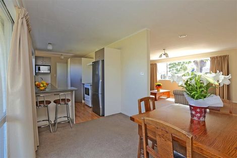 Photo of property in 11 Crichton Place, Taradale, Napier, 4112