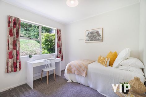 Photo of property in 93 Black Rock Road, Newlands, Wellington, 6037