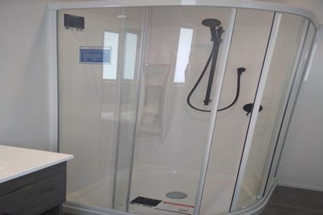 Photo of property in 59a Mauldeth Terrace, Churton Park, Wellington, 6037