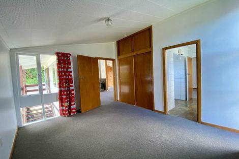 Photo of property in 7 Puflett Road, Havelock North, 4130