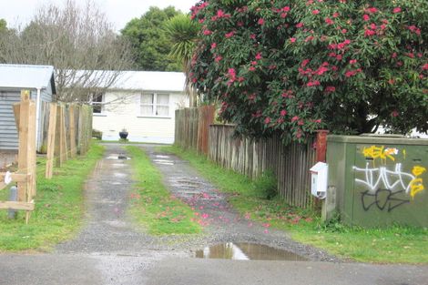 Photo of property in 15 Harper Street, Papakura, 2110