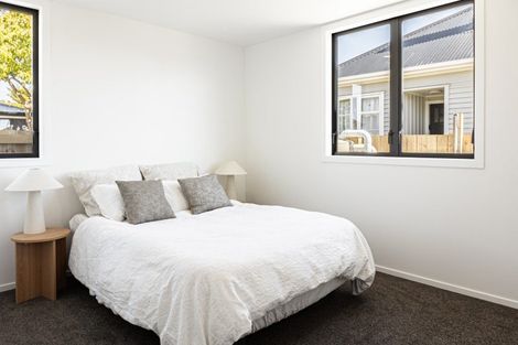 Photo of property in 17 Rutherford Road, Marewa, Napier, 4110