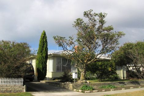 Photo of property in 9 Galway Street, Tamatea, Napier, 4112