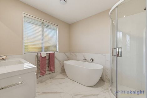 Photo of property in 111 Telegraph Road, Burnham, Christchurch, 7677