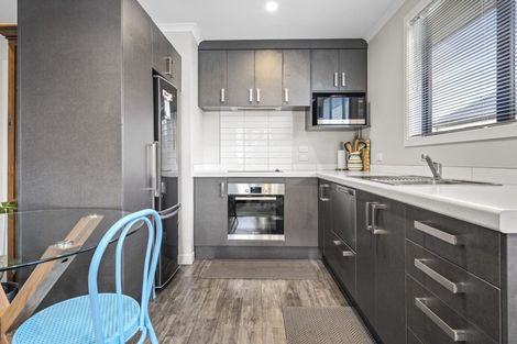 Photo of property in 278u3 Tramway Road, Chartwell, Hamilton, 3210