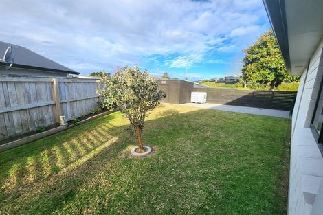 Photo of property in 112 Kennedy Road, Pyes Pa, Tauranga, 3112