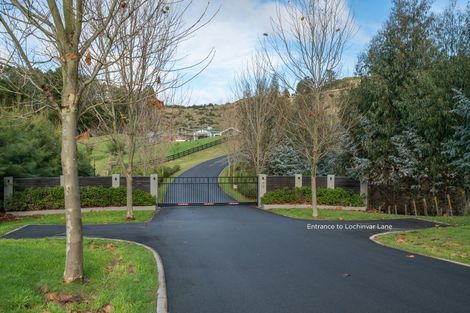 Photo of property in 11 Lochinvar Lane, Acacia Bay, Taupo, 3385