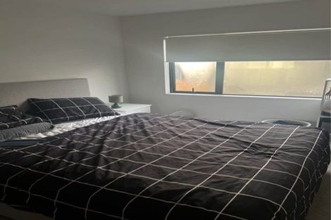 Photo of property in 10/36 Westgate Drive, Westgate, Auckland, 0614