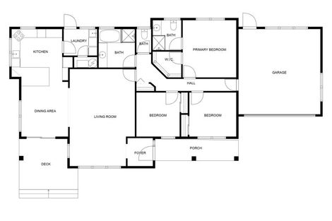 Photo of property in 674l/3 Ranginui Road, Welcome Bay, Tauranga, 3175