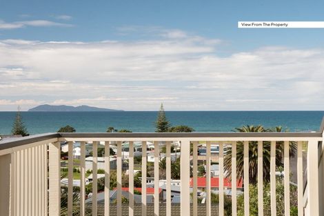 Photo of property in 14 Mayor View Terrace, Waihi Beach, 3611