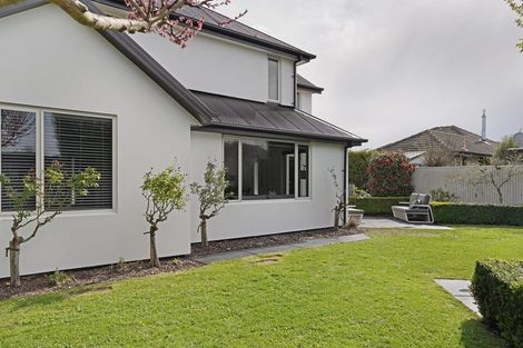 Photo of property in 218a Knowles Street, St Albans, Christchurch, 8052