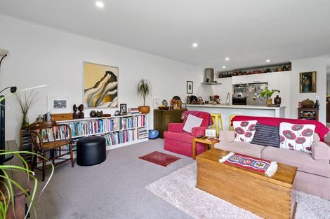 Photo of property in 7 Manuka Place, Cambridge, 3434